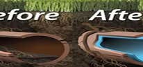 C&e Pipe Services, LLC