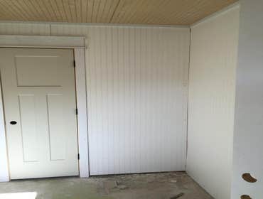 Photos from Burns Creek Construction LLC