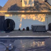 Photos by Tyeco Home Services LLC #2 Misc pool projects and hard scape projects