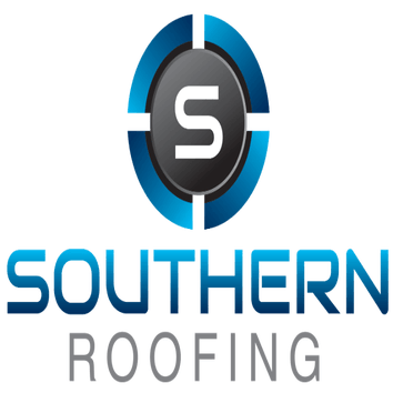 Southern Roofing