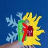 Sunnyside Comfort Solutions logo