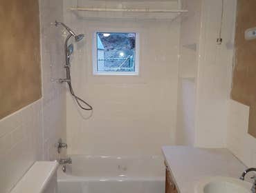 Photos by Samco's Contracting