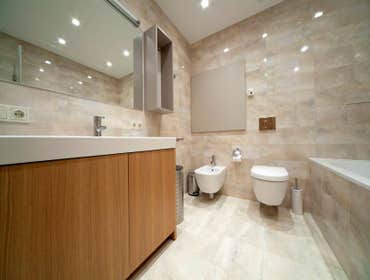 Photos by Allworld Construction Inc #1