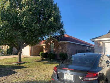 Photos by SNE Roofing & Remodeling #1 We strive to save you both time and money by combining our use of roofing knowledge, the highest quality parts an