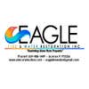 Eagle Fire & Water Restoration Inc. logo