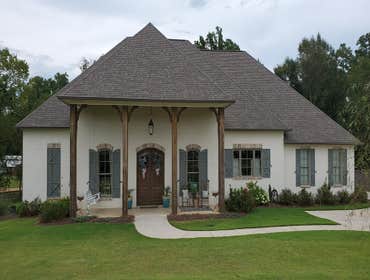 Photos by Timbercraft Homes, Inc #1