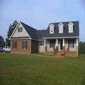 Teakwood Enterprises Inc
