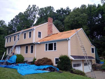Photos by Benoit Construction Group #1