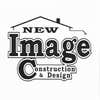 New Image Construction & Design logo