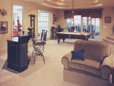 Photos from Gibraltar Contracting Solutions Inc