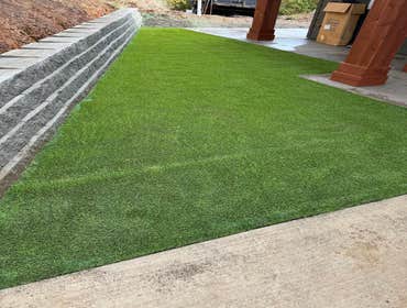 Photos by S&q Landscape LLC #15