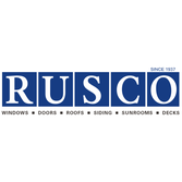 Photos by Rusco Windows & Doors #1