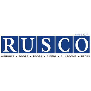 Photos by Rusco Windows & Doors #1