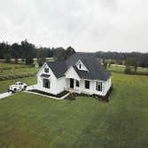Photos by Secure Built LLC #3