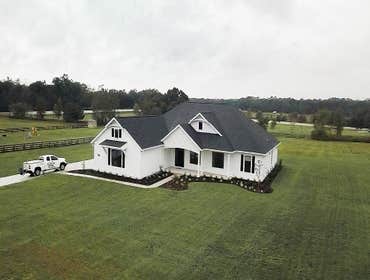 Photos by Secure Built LLC #3