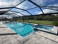 Photos by Leron Homes & Pools Inc #1