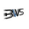 Better Way Services logo