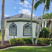 Photos by Royal Environmental Painting LLC