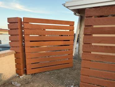 Photos by Mdv General Construction LLC #1
