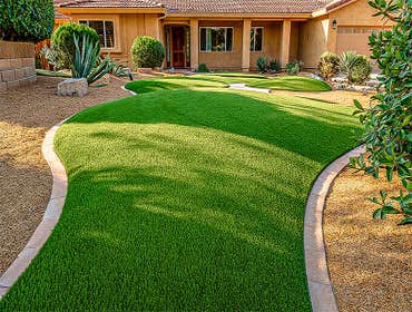 Photos by Kreative Gardens LLC #1