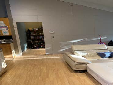 Photos by Kmtconstruction LLC #1