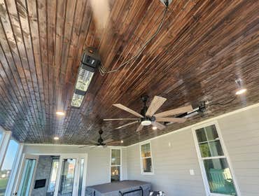 Photos by R&b Painting LLC #29