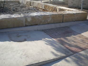 Residential&Commercial Landscapes Fire Station 13 Landscape & Stone Work!!
High End Residential Landscape over 3000 plants!!