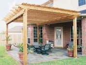 Photos from Custom Outdoors
