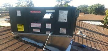 Photos from All Climate Heating & Air