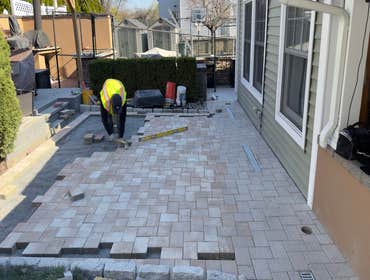 Photos by Laborers Construction Corp #1