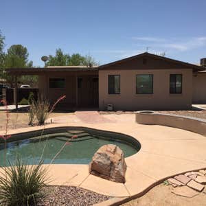 PANTERA BUILDERS, LLC