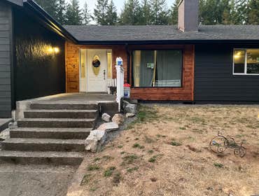 Photos by Always Painting & Const Inc #1