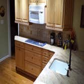 Photo(s) from Joseph A. Patterson T/A Custom Home Improvements & Repairs