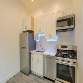 Photos by Unic Construction Corp #1