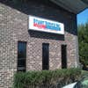 Stuart Service Inc logo