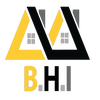 Bosse Home Improvements LLC logo