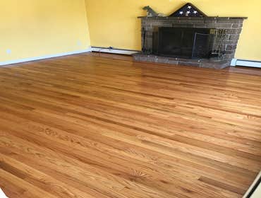 Photos by Prestige Flooring LLC #1