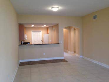 Photos from Monopoly Properties LLC