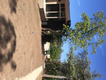 Photos by Towerside Construction Inc #1