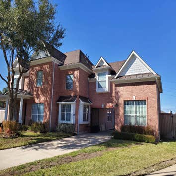 Photos by Manning Restoration LLC #1