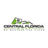 Central Florida Wrap logo