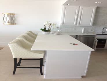 Photos by Don-son Construction Company Inc #1
