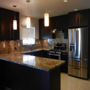 Photos by Innovative Construction Implement & Design Co #1