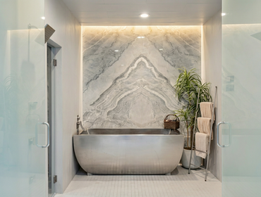 Photos by Eric Spurlock LLC, Eric Spurlock Custom Home Design, LLC #1
