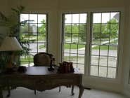 Photos from Swank Builders Inc