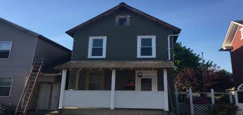 Top Quality Residential Services