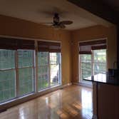 Photos from PHIL THE PAINTER