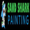 Sand Shark Painting LLC logo