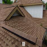 Photos by Brady Roofing & Sheet Metal Inc #1