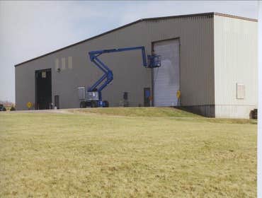Photos from Force Power Washing Before & After Photos Of Pressure Washing Jobs